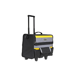 Black & Decker Stanley Sac à outils | 56x44x42 cm