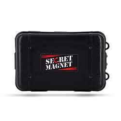 Secret Box Magnétique Taille L