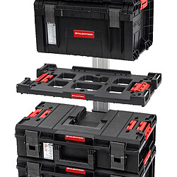 Toolbrothers RHINO XXL MultiAdapter