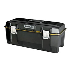 Boîte à outils Stanley