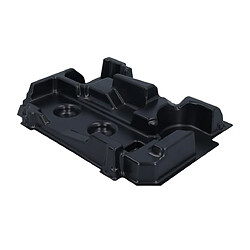 Avis Makita System Insert DHP 485 / DRT 50 / DKP 180