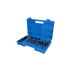 Boîte à outils KS TOOLS