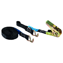 Boîte à outils Bizline