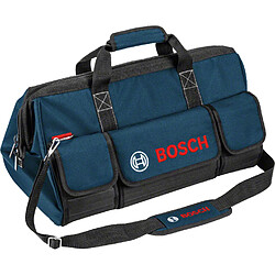 Bosch Professional Sac à outils 1600A003BK
