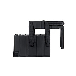 Acheter Keter Mallette Organisation Cantilever Gris