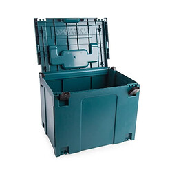 Makita MakPac Taille 4