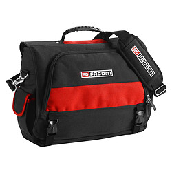 Facom BS.TLB Sac outillage et PC