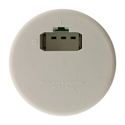 BLM Zenitech DCL Ø65 pas cher