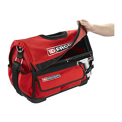 Facom Boîte à outils textile - PROBAG BS.T20