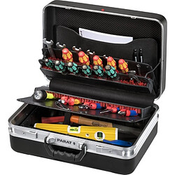 Parat Coffret CLASSIC 310x190x460mm