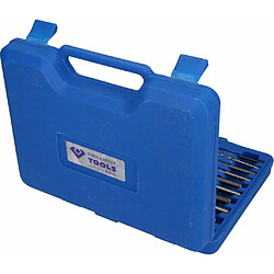 Brilliant Tools BT541050 pas cher