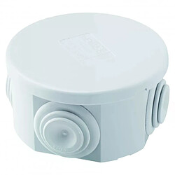 Gewiss GW44001