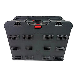 Avis Milwaukee PACKOUT 4932471724