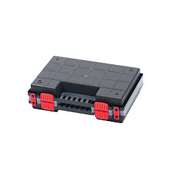 Boîte à outils Générique