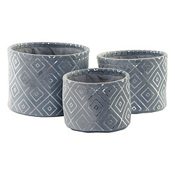 Set de cestas Item