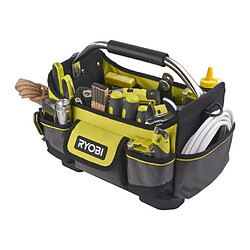 Avis Ryobi Panier porte-outils RBSSOT1