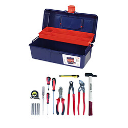 Boîte à outils Outifrance