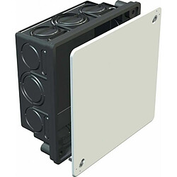 Boîte de dérivation Générique