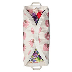 Acheter 3 sprouts Tapis de jeu éléphant - Rose