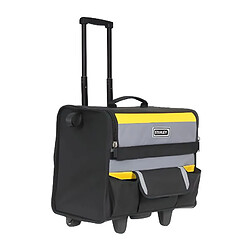 Stanley Sac à outils | 56x44x42 cm
