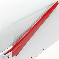Acheter US Mailbox Helloshop26 - Blanc