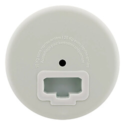 Acheter BLM Zenitech DCL Ø65