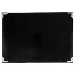 Five Simply Smart Lot de boîtes coins métal