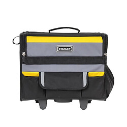 Stanley Sac à outils | 56x44x42 cm