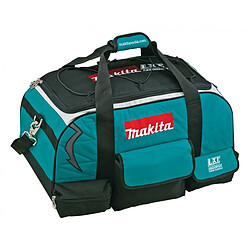 Makita DK1804 Sac d'outillage