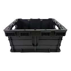 Acheter Milwaukee PACKOUT 4932471724