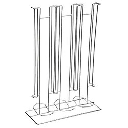 Casier & boîte Générique