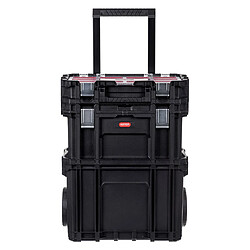 Avis Curver Connect Trolley