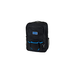 Boîte à outils Silverline