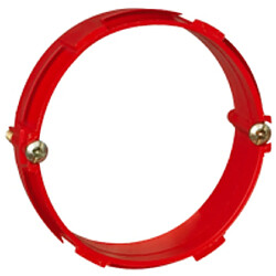 Legrand Boîte d’encastrement béton Batibox