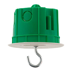 BLM Zenitech DCL Ø65