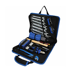 Boîte à outils Brilliant (Lighting)