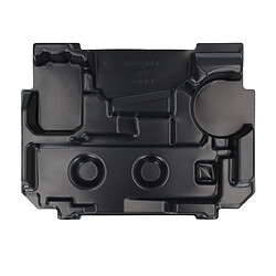 Acheter Makita System Insert DHP 485 / DRT 50 / DKP 180