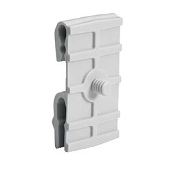 Boîte d'encastrement Schneider Electric