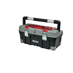 Bizline Caisse à Outils Maintenance