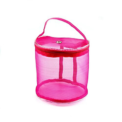 Casier & boîte Wewoo