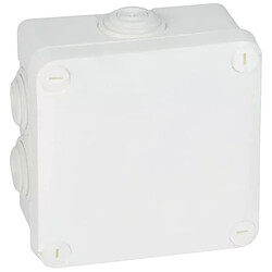 Legrand Boîte de dérivation Plexo IP55