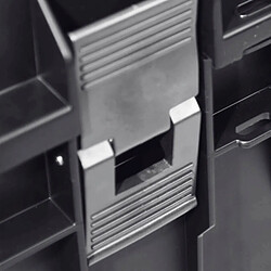 Acheter Toolbrothers RHINO Trolley ECO Work+