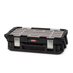 Avis Keter Cantilever Connect