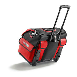 FACOM Boîte à outils textile à roulettes Probag BSR20