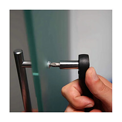 Boîte à outils