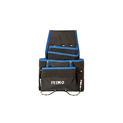 Irimo Pochettes 9022-3-50