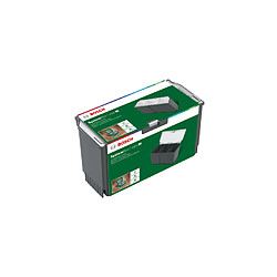 Acheter Bosch Boîte accessoires Systembox