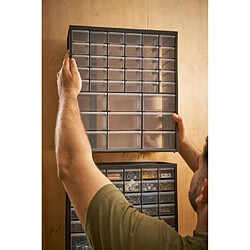 Acheter Stanley Casier rangement 39 compartiments