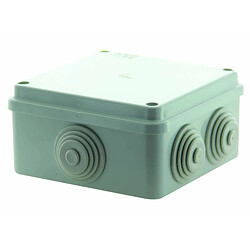 Boîte de dérivation DiO