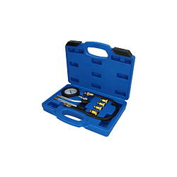 Kit test compression Brilliant Tools BT581100